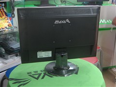 ��Ʒ����+10000��1&nbsp;����22���߶�1499