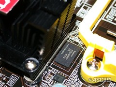 ����DDR3-128MB&nbsp;DFI����С����790GX!