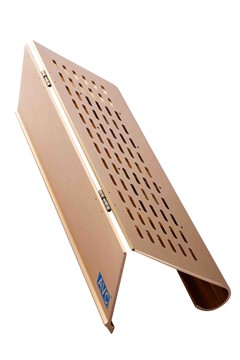 AVC��T300��&nbsp;&nbsp;USB���ܹP��늡�ɢ�ȵ�