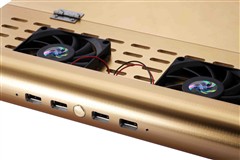 AVC��T300��&nbsp;&nbsp;USB���ܹP��늡�ɢ�ȵ�