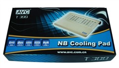 AVC��T300��&nbsp;&nbsp;USB���ܹP��늡�ɢ�ȵ�
