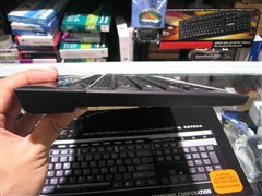 ������������������ʿ��ý������Ǽ�