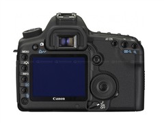5D Mark II���Σ������ذ���Ʒ��ǳ�