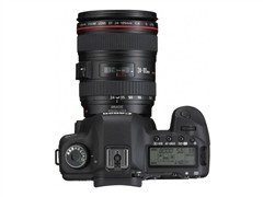 5D Mark II���Σ������ذ���Ʒ��ǳ�