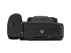5D Mark II���Σ������ذ���Ʒ��ǳ�