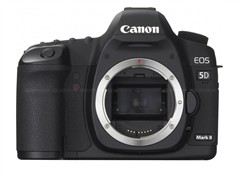 5D Mark II���Σ������ذ���Ʒ��ǳ�