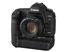 5D Mark II���Σ������ذ���Ʒ��ǳ�
