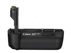 5D Mark II���Σ������ذ���Ʒ��ǳ�