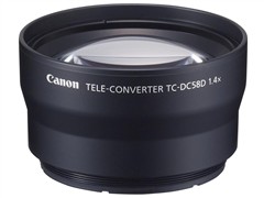 5D Mark II���Σ������ذ���Ʒ��ǳ�