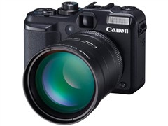 5D Mark II���Σ������ذ���Ʒ��ǳ�