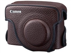 5D Mark II���Σ������ذ���Ʒ��ǳ�