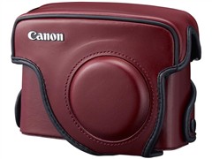 5D Mark II���Σ������ذ���Ʒ��ǳ�