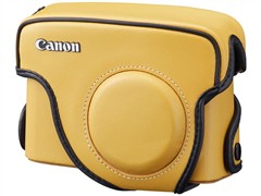 5D Mark II���Σ������ذ���Ʒ��ǳ�