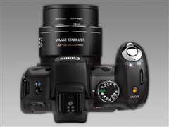5D Mark II���Σ������ذ���Ʒ��ǳ�