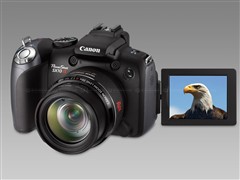 5D Mark II���Σ������ذ���Ʒ��ǳ�