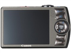 5D Mark II���Σ������ذ���Ʒ��ǳ�