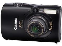 5D Mark II���Σ������ذ���Ʒ��ǳ�