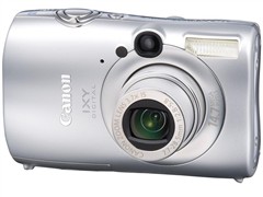 5D Mark II���Σ������ذ���Ʒ��ǳ�