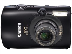 5D Mark II���Σ������ذ���Ʒ��ǳ�