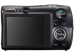 5D Mark II���Σ������ذ���Ʒ��ǳ�
