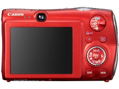 5D Mark II���Σ������ذ���Ʒ��ǳ�
