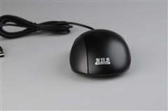 时尚超薄静音!普拉多KM-938套装到货
