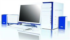 AMD�ĺ˷糱����&nbsp;&nbsp;����T200���ʲ���