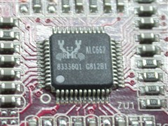 E5200绝配 399元翔升P35主板热卖