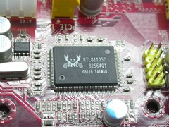 E5200����&nbsp;399Ԫ����P35��������