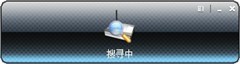 �ӵ�VGA����&nbsp;�����о�����ͶӰ·����