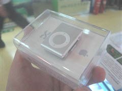 ����ƻ��mp3��AOCп�22�������ʹ���