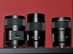 ����5DII����&nbsp;Photokina��Ʒ�ֳ�ͼ��