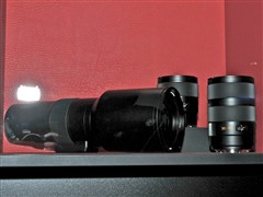 ����5DII����&nbsp;Photokina��Ʒ�ֳ�ͼ��