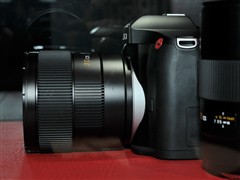 ����5DII����&nbsp;Photokina��Ʒ�ֳ�ͼ��