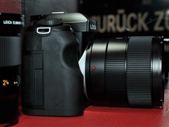 ����5DII����&nbsp;Photokina��Ʒ�ֳ�ͼ��