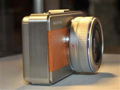 ����5DII����&nbsp;Photokina��Ʒ�ֳ�ͼ��