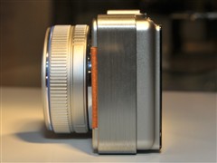 ����5DII����&nbsp;Photokina��Ʒ�ֳ�ͼ��