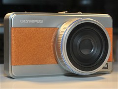 ����5DII����&nbsp;Photokina��Ʒ�ֳ�ͼ��