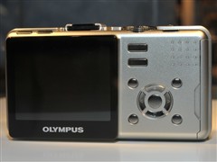 ����5DII����&nbsp;Photokina��Ʒ�ֳ�ͼ��