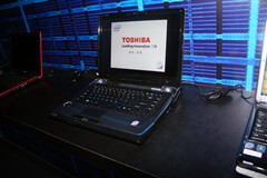 ʱ���桰о��&nbsp;08Ӣ�ض�Ѹ�۷���ʢ��