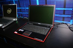 ʱ���桰о��&nbsp;08Ӣ�ض�Ѹ�۷���ʢ��