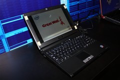 ʱ���桰о��&nbsp;08Ӣ�ض�Ѹ�۷���ʢ��