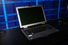 ʱ���桰о��&nbsp;08Ӣ�ض�Ѹ�۷���ʢ��
