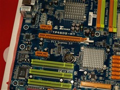 ��U��ð壡E5200�ӳ̩P45����699