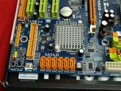 ��U��ð壡E5200�ӳ̩P45����699