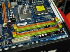 ��U��ð壡E5200�ӳ̩P45����699