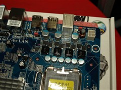 ��U��ð壡E5200�ӳ̩P45����699