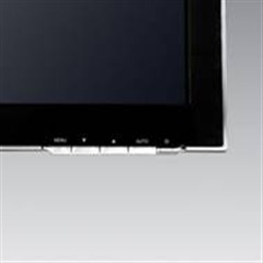 ���۲���ˮ&nbsp;&nbsp;22������WS223DҺ�Գ�ֵ