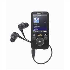 Ψһ�����MP3������&nbsp;������NWZ-S730