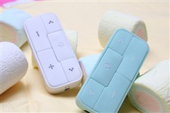 ���˶���޻���MP3&nbsp;SAFA�����Ƴ���Ʒ